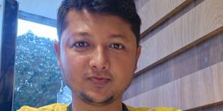 Sajjat hosen