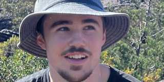 Dorian