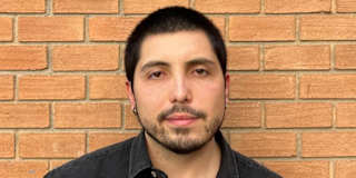 Francisco