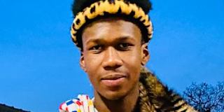 Thamsanqa
