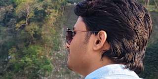 Anurag
