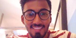 Abdullah Majid