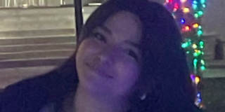 Lorena