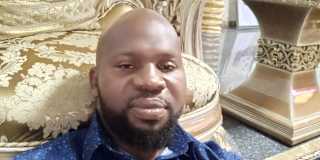 umar