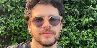 Nathan