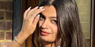 divya