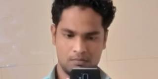 Swapnil