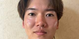 Kazuki