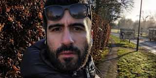 Zakir