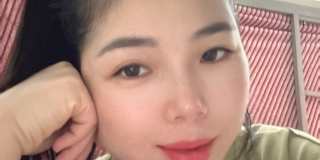 Jane