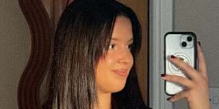 Elodie