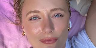 Linnea King