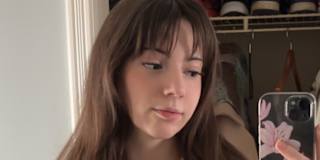 Bella