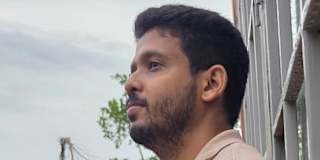 Saptarshi
