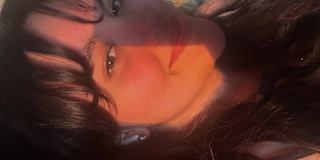 Joyce