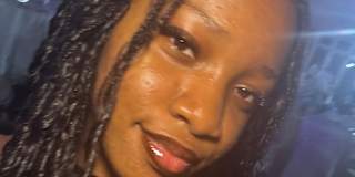 Onadeko Gloria
