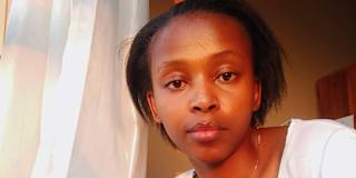Lerato
