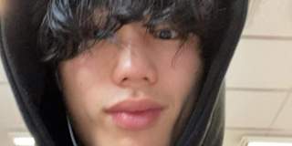 Juhyeon