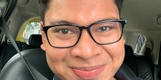 Sandika