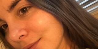 Daniela