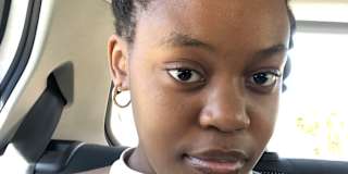 Mbali