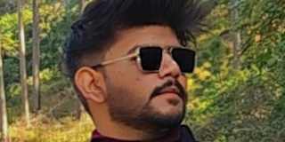 Sameer Chandan
