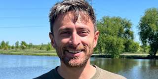 Cristian Nemeti-Baba