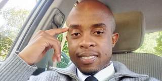 Thapelo