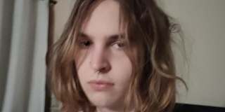 Owen
