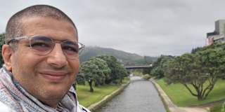 Mostafa
