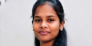 Haritha