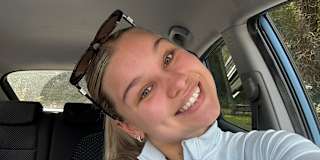 Christie