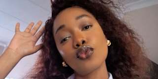 Yolanda Nkuna