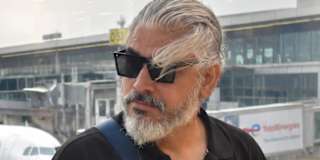 Sarvesh Upadhyay