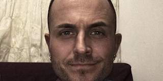 Daniel