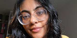 Nidhi