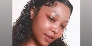 Lethabo