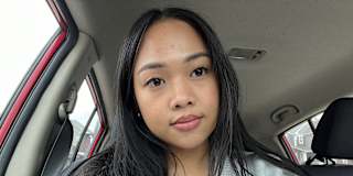 Julienne