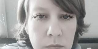 Amanda
