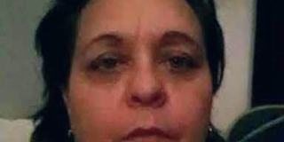claudette whitford