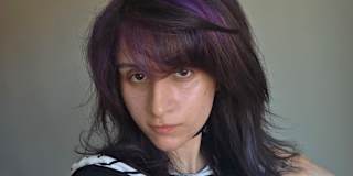 Ada Mahdavi
