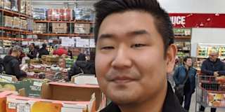Ben