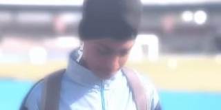 Diljeet