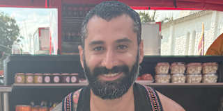 Nabil
