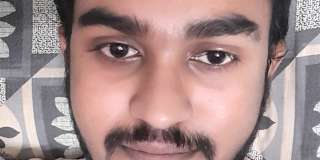 Vinay raju