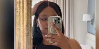 Zintle