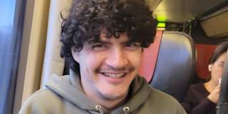 Adam