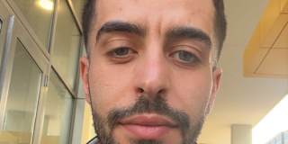 Amro