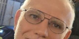 Marcel