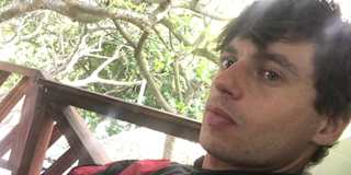 Aaron
